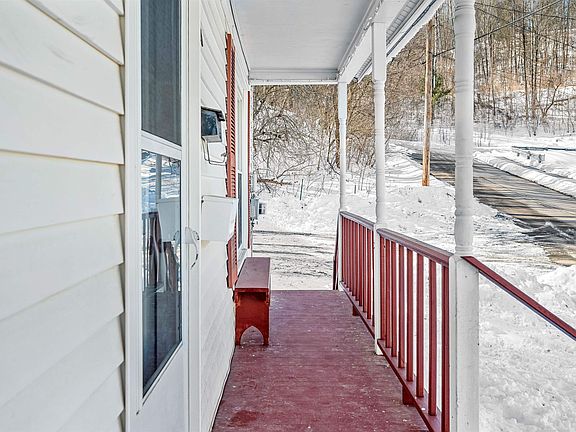 4th image of 20 George Street