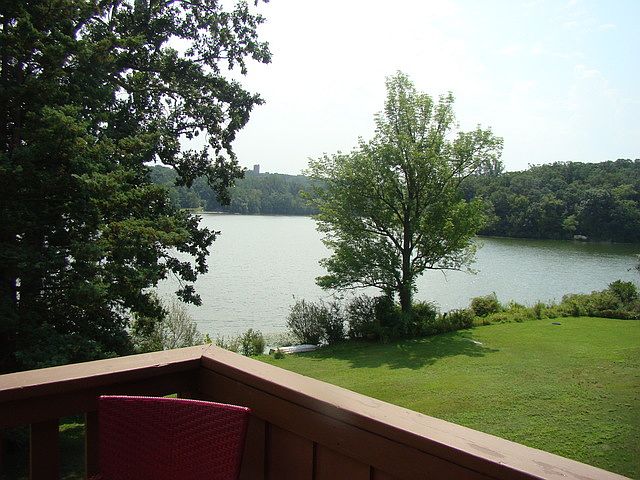 1st image of 542 Panorama Dr #542