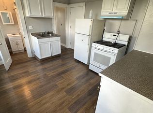 14 Crown St APT 3E, New Britain, CT 06053