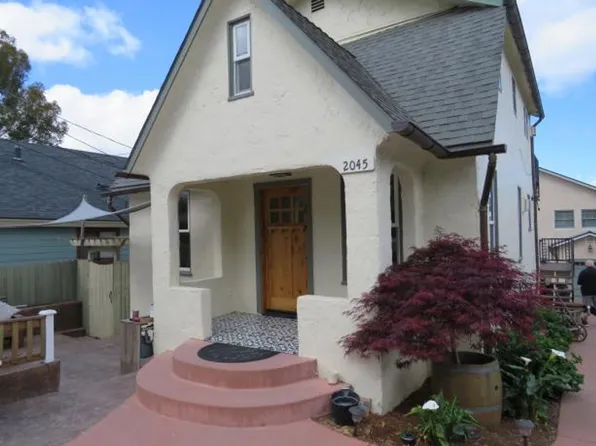 0395 2041,2043 & 2045 Swazey