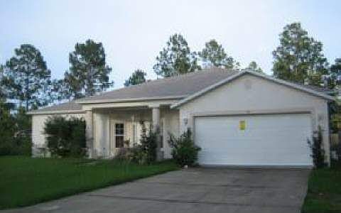 1st image of 16 Sellner Pl
