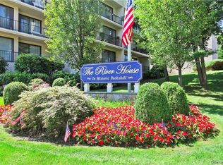 150 Overlook Avenue #1S, Peekskill, NY 10566