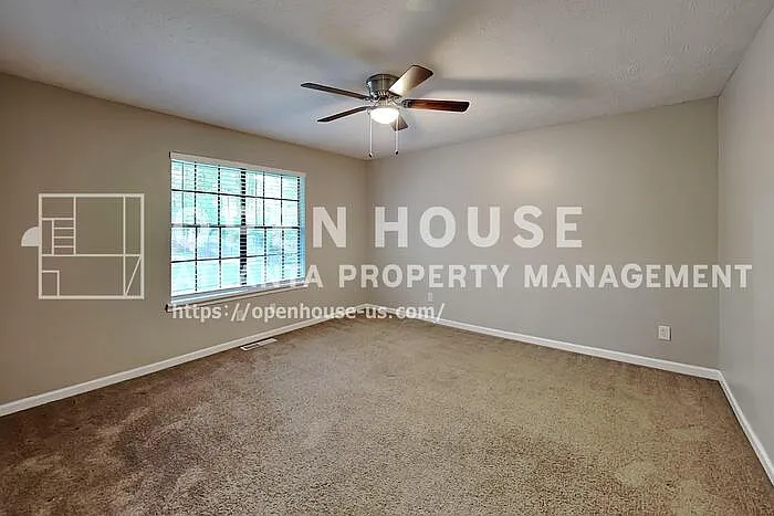4750 Jamerson Forest Cir — Photo 14