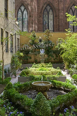 Sold by Corcoran | media 5