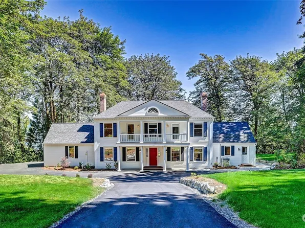 24607 NE 196th Street, Woodinville, WA 98077