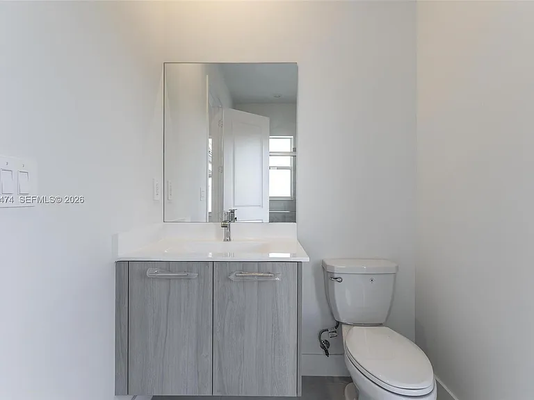 12289 SW 43rd St — Photo 9