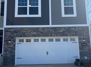 2000 Highland Park Dr #1, Charlotte, NC 28269