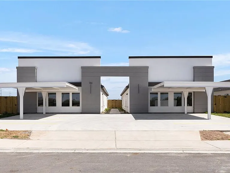 1208 N Aryana Ave — Photo 1