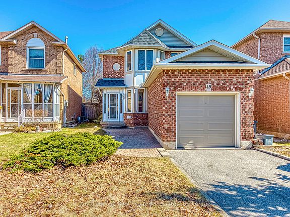 3rd image of 49 Letty Ave