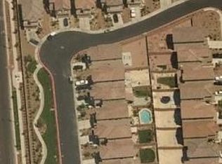 6936 European Robin St, North Las Vegas, NV 89084