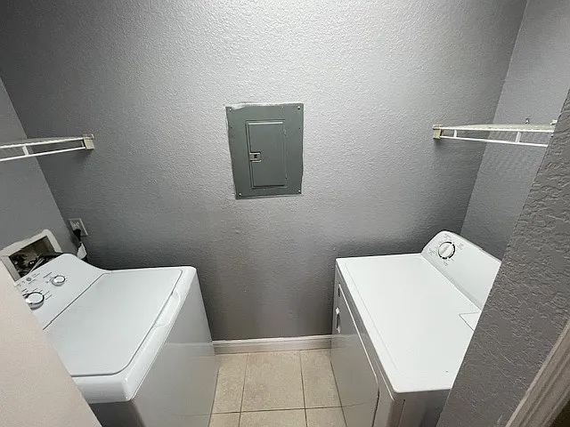 2550 N Alafaya Trl #9304 — Photo 14