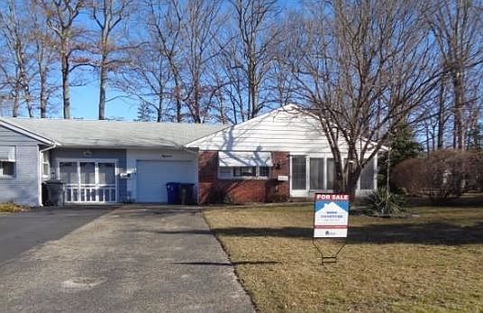 1st image of 15 Primrose Ct