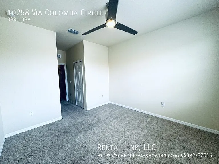 10258 Via Colomba Cir — Photo 25