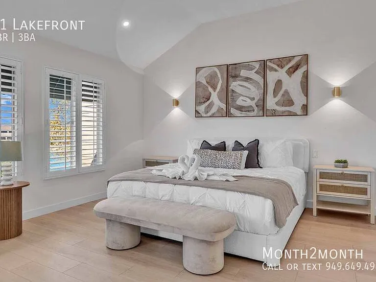 21 Lakefront — Photo 23