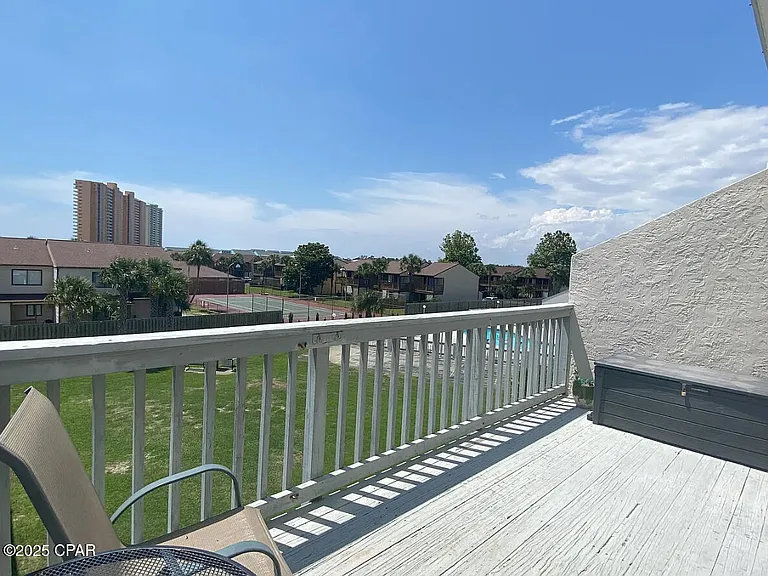 17614 Front Beach Rd #C18 — Photo 20