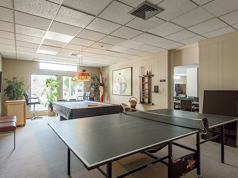 30 Turner St #502 — Photo 20