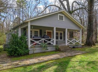 405 County Road 437, Sterrett, AL 35147