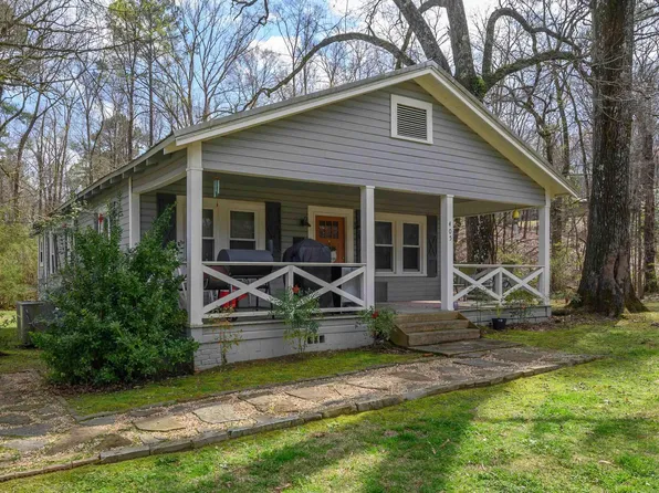 405 County Road 437, Sterrett, AL 35147