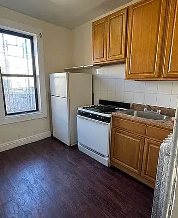 1st image of 89-32 138th St #3