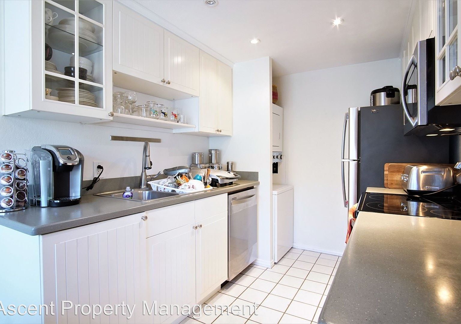 4648 Utah St UNIT 7, San Diego, CA 92116 Zillow