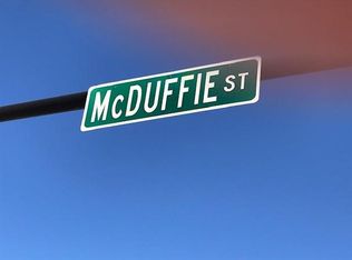 1308 S McDuffie St, Anderson, SC 29624