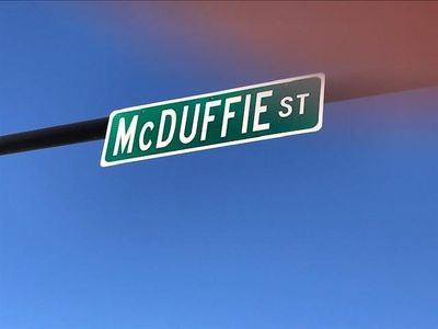 1308 S McDuffie St, Anderson, SC, 29624