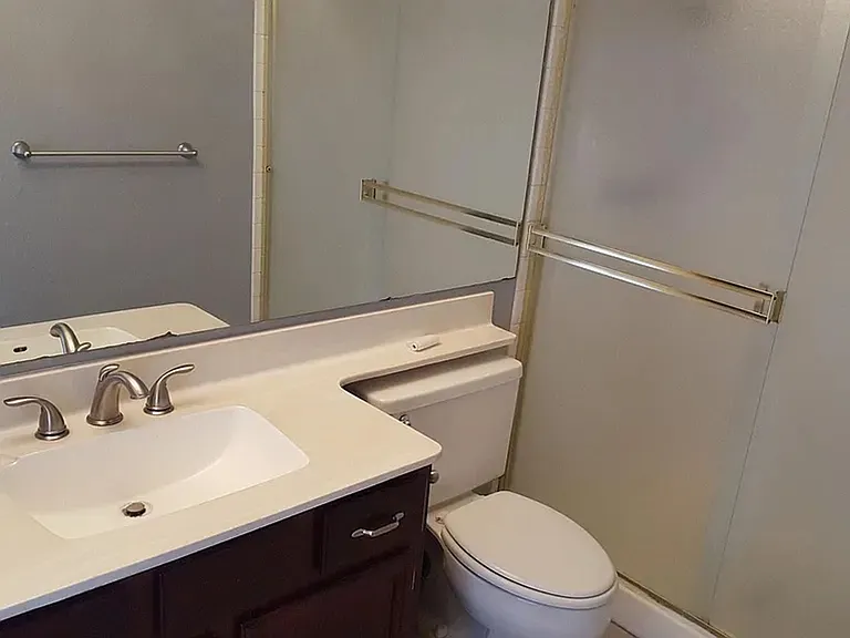 921 W Naranja Ave — Photo 14