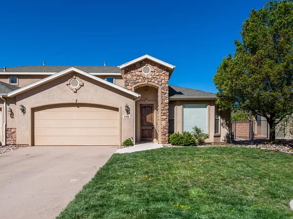 1588 W Canyon Dr, Cedar City, UT 84720