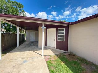 5511 Lehigh Ave, Orlando, FL 32807