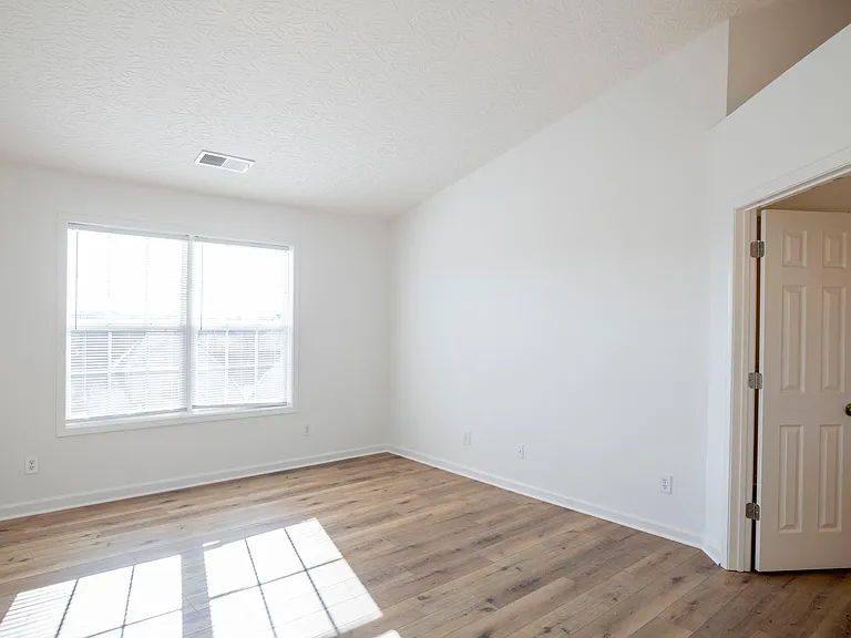 917 Winding Oak Trl — Photo 19