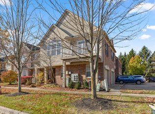 3972 Elizabeth Ave, Canton, MI