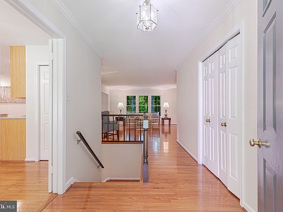 4th image of 6805 Jeremiah Ct