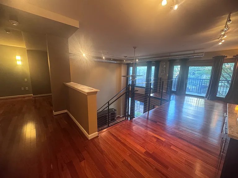 4940 Old Main St #104 — Photo 20