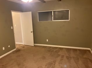 4870 Cape May Ave, San Diego, CA 92107