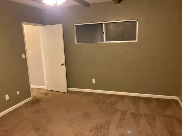 4870 Cape May Ave, San Diego, CA 92107