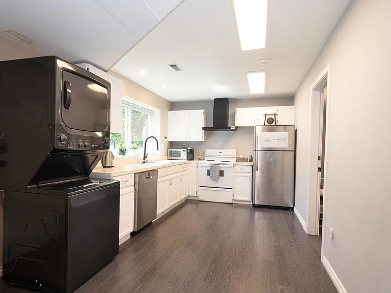 3155 Cardinal Dr #GROUND — Photo 7