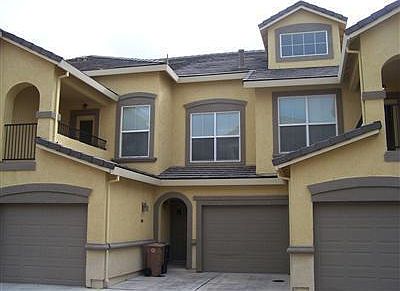 1st image of 5454 Tares Cir Unit 5454