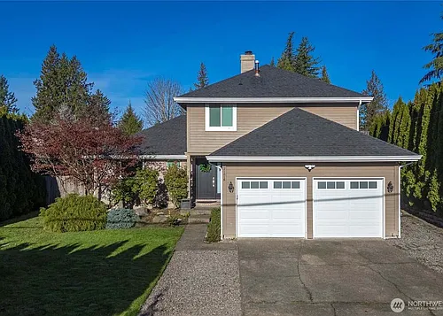 21816 SE 269th St Photo 1
