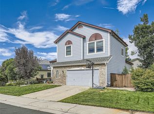 10386 Baneberry Pl, Highlands Ranch, CO 80129
