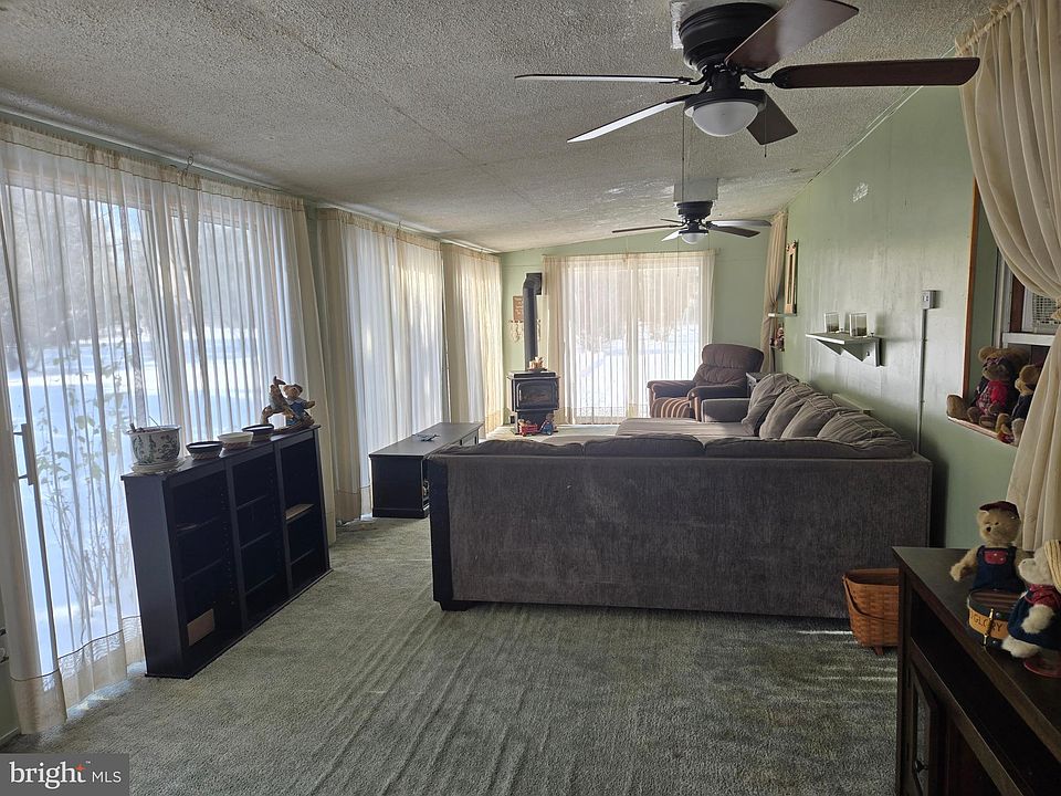 2nd image of 136 Landry Ln
