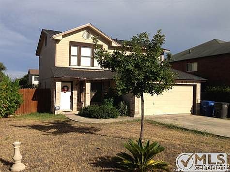 1st image of 1738 Richland Hills Dr