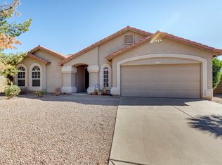 227 N Nielson St, Gilbert, AZ 85234