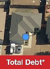 1st image of 3804 Bandera Ranch Rd