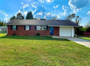 3015 Wallace Ct, Somerset, KY 42503