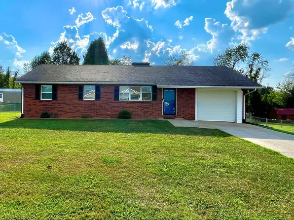 3015 Wallace Ct, Somerset, KY 42503