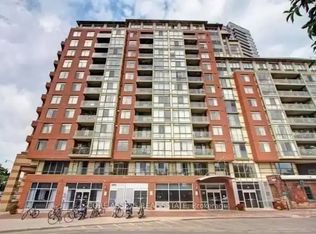 39 Parliament St #410, Toronto, ON M5A 4R2