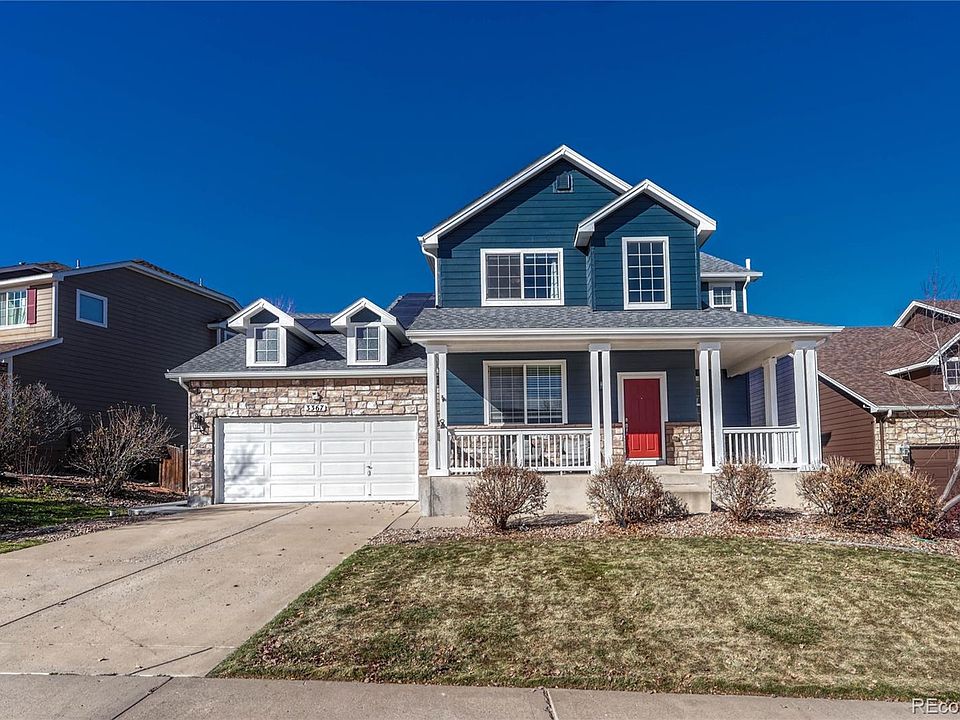 1st image of 3367 Dove Valley Place