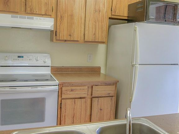 4th image of 1500 Bay Area Blvd APT O279
