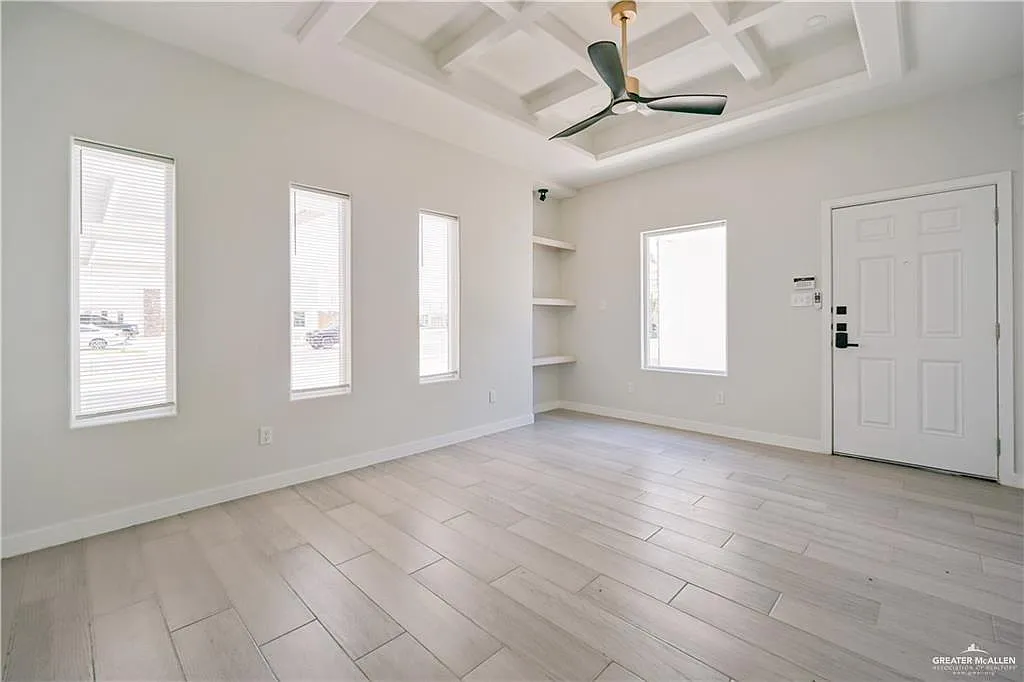 2 bed, 2.0 bath, 1080 sqft, $1,050 — Photo 4