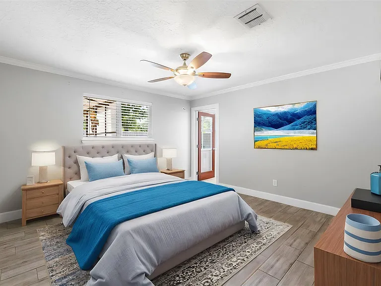 3010 Westerland Dr — Photo 26